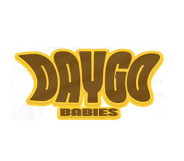 DAYGO BABIES trademark