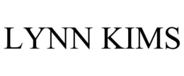 LYNN KIMS trademark