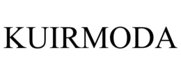 KUIRMODA trademark