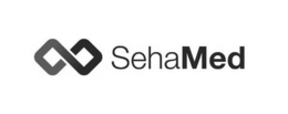 SEHAMED trademark