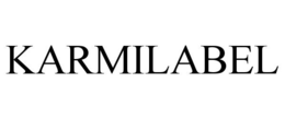 KARMILABEL trademark