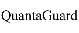 QUANTAGUARD trademark