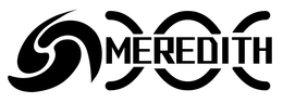 MEREDITH trademark