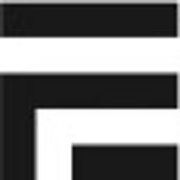 FE trademark