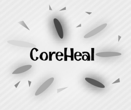 COREHEAL trademark