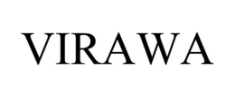VIRAWA trademark