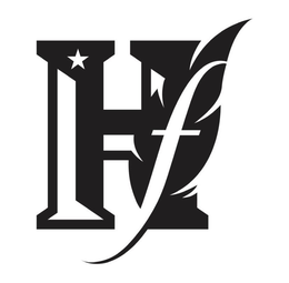 H trademark