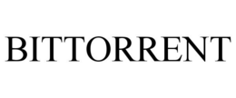 BITTORRENT trademark