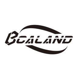 BCALAND trademark