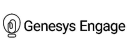 GENESYS ENGAGE trademark