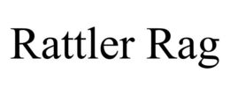 RATTLER RAG trademark