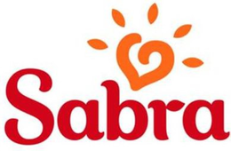 SABRA trademark