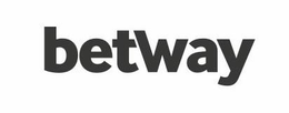 BETWAY trademark