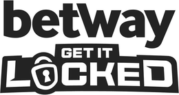 BETWAY GET IT LOCKED trademark