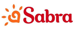 SABRA trademark