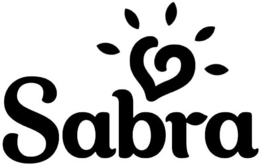 SABRA trademark