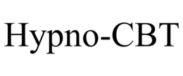 HYPNO-CBT trademark