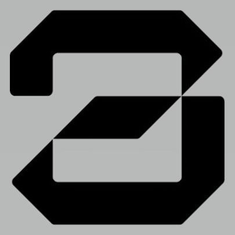 3 trademark