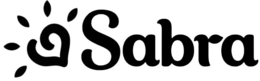 SABRA trademark
