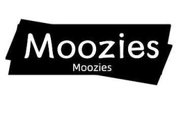 MOOZIES MOOZIES trademark