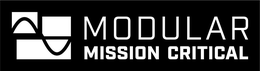 MODULAR MISSION CRITICAL trademark