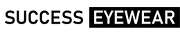 SUCCESS EYEWEAR trademark