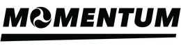 MOMENTUM trademark