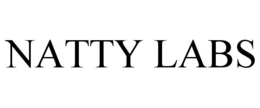 NATTY LABS trademark