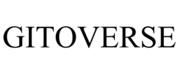 GITOVERSE trademark