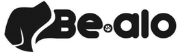BE ALO trademark