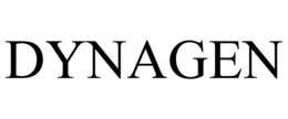 DYNAGEN trademark