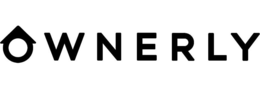 OWNERLY trademark