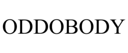 ODDOBODY trademark