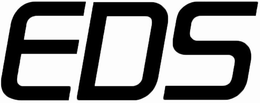 EDS trademark