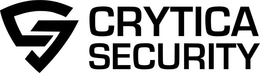 S CRYTICA SECURITY trademark