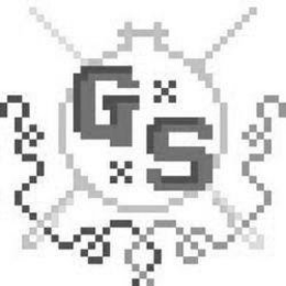 GS trademark