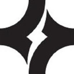 77 trademark