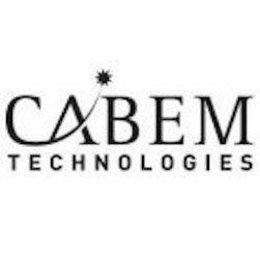 CABEM TECHNOLOGIES trademark