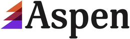 ASPEN trademark