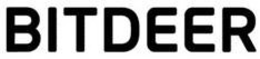 BITDEER trademark