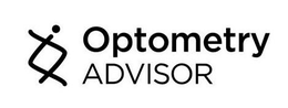OPTOMETRY ADVISOR trademark