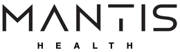 MANTIS HEALTH trademark