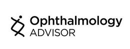 OPHTHALMOLOGY ADVISOR trademark