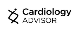 CARDIOLOGY ADVISOR trademark