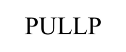 PULLP trademark