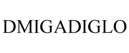DMIGADIGLO trademark