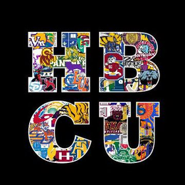 HBCU trademark