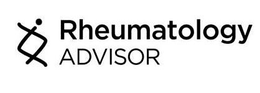RHEUMATOLOGY ADVISOR trademark