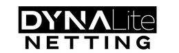 DYNALITE NETTING trademark