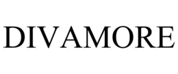 DIVAMORE trademark
